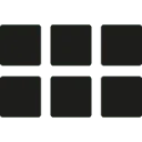Logo LIPS AANNEMERS
