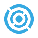 Logo van Hieselaar Metaal B.V.