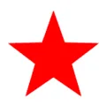 Logo van COEN ZWEZERIJNEN VERANDERAARS AND KARAKTERBOUWERS