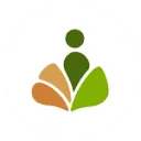 Logo van blendIN solutions