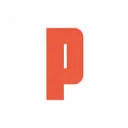 Logo van Pony Design Club