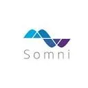 Logo Somni Solutions