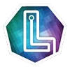 Logo van The Leadership Lab