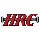 Logo HRC Europe