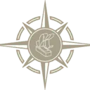 Logo van Hoogendoorn Scheepsbouwers