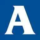 Logo van Aelen en van Leeuwen