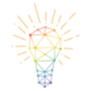 Logo van LivestreamFactory