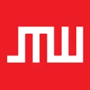 Logo van JMW Architecten