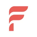 Logo Flexwise Professionals