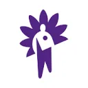 Logo Trajekt