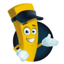 Logo Frietkar.nl
