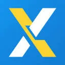 Logo van Learning Experience Design