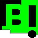 Logo van Bouwen In Eigen Beheer