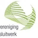 Logo van Branchevereniging Hang- en Sluitwerk VHS