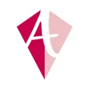 Logo van Akros Kinderopvang