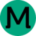 Logo van Marble Labour Law