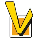 Logo Vromans Bouw BV