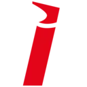 Logo van IMRES B.V. - Providing global access to quality medical care