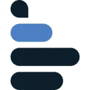 Logo van Fiscuraat