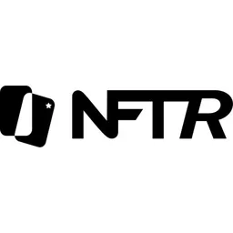 Logo van NFT Releases