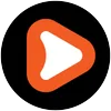 Logo van Maentra Media