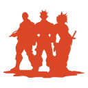 Logo van DeusAds