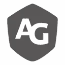 Logo AG Neovo Technology B.V.