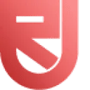 Logo van RetailUpdate