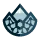 Logo van VitaScope