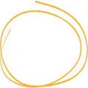 Logo van Stichting Boschuysen
