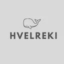 Logo van Hvelreki