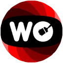 Logo van Web Oppep