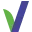 Logo van BioValue BV