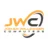 Logo Johan Willemsen Computers