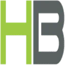 Logo Happy Bodies Lifestyleclubs