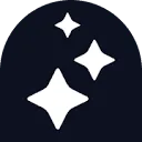 Logo van Droomboulevard Oisterwijk