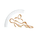 Logo van Hospice De Regenboog Nunspeet