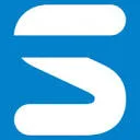 Logo van Steltix