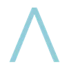 Logo van Triacta