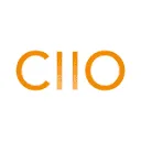 Logo van CIIO De Certificeerder voor de professionele dienstverlening