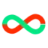 Logo van Infinity Monitoring AND Consultancy
