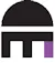 Logo van De Hele Olifant