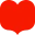 Logo van compliment makers
