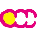 Logo Chip Bizz B.V.