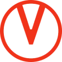Logo van Vanquish Yachts