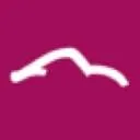 Logo van Techno Lease Nederland B.V.
