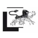 Logo van Historisch Centrum Leeuwarden