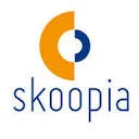 Logo skoopia