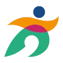 Logo van Fysiotherapie Honselersdijk