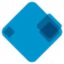 Logo van Slimstock Academy